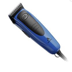 Andis EasyClip Versa Detachable Blade Dog Clippers Kit