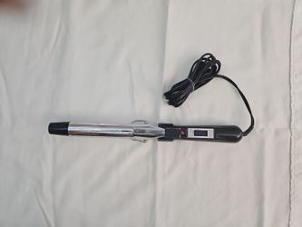 Vidal Sassoon Curling Iron