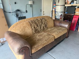 Couch