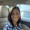 Tiana Shaw