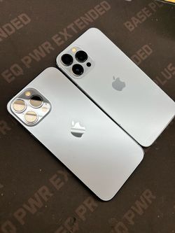 iPhone 13 Pro Max 128GB unlocked