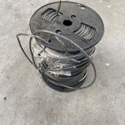 10-12 AWG wire