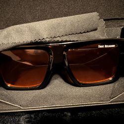 Shades 