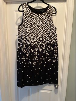 Dress by Ralph Lauren
