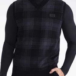 PXG Golf Vest