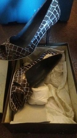 Size 7.5