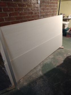 Drywall,wood,sub-flooring and more