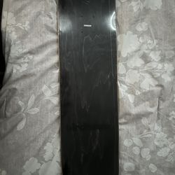 Tony Hawks Pro Skater Board Collectors Edition