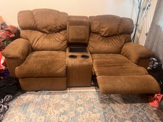 Couch