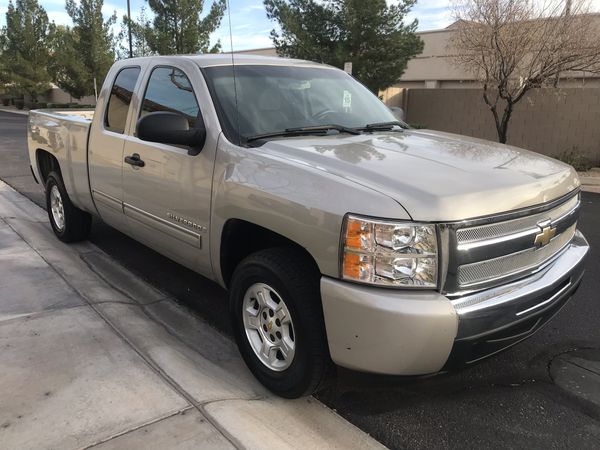 2009 Chevy Silverado 1500 For In Chandler Az Offerup 2009 Chevy Silverado 1500
