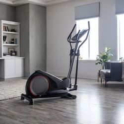 NEW ProForm Sport E2.0 Smart Elliptical - BRAND NEW IN BOX ✨