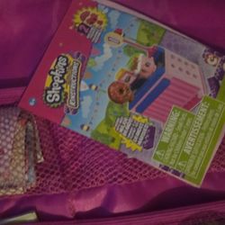 Shopkins