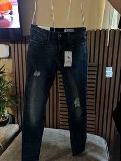 TAKE ALL JEANS 100$