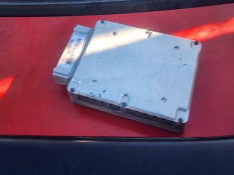 MUSTANG 5.0 ECU ENGINE Computer 94 95