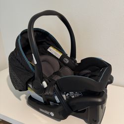 Graco Car Seat