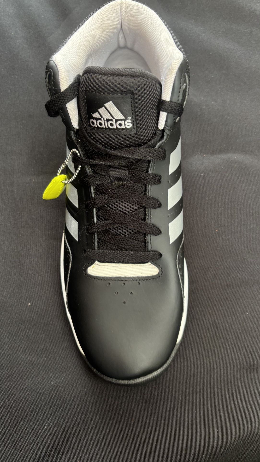 Adidas Cloud foam