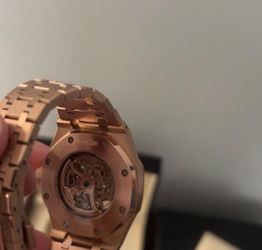 AP
