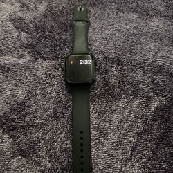 Apple Watch Series 10