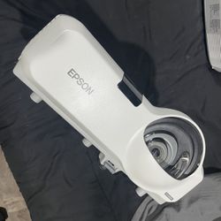 Epson Projector 