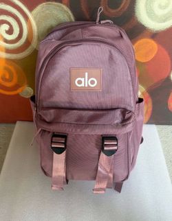 Bonitas mochilas súper elegantes Originales Buen precio