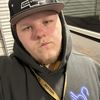 Aaron