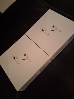 Headphones wireless