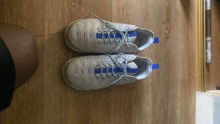 Nikes Tn Air