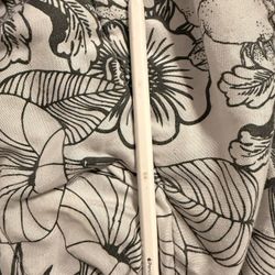 iPad Air Gen 5  2022 + Apple Pen