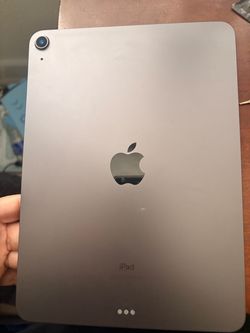generation 10 ipad