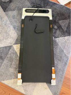Walking Pad Treadmill