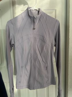 Lululemon jacket