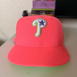 Philadelphia Phillies