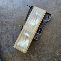 Obs Original Headlights
