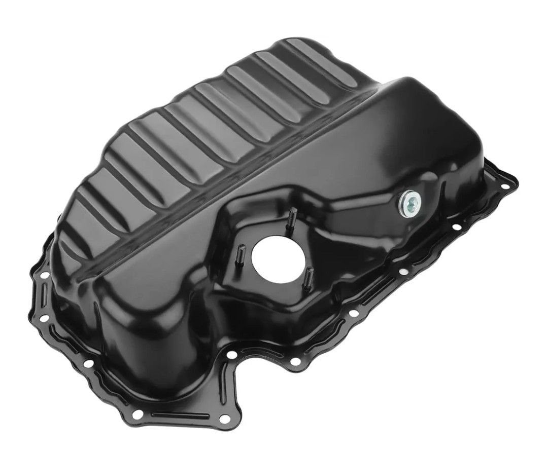 AUDI/VW OIL PAN