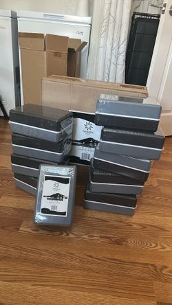 Sunshine Yoga Black/Gray Yoga Blocks