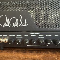 PRS MT-15