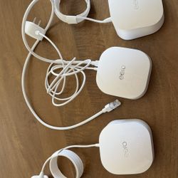 Eero 6