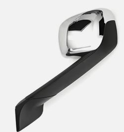 Freightliner Cascadia Hood Mirror