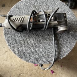 Dremel Multi-Max