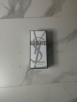 YSL Libre Eau de Parfum 30ml