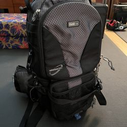 CAMERA BAG Rotation ThinkTank 360