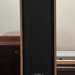 5-Tier Media Tower Rack, CD DVD