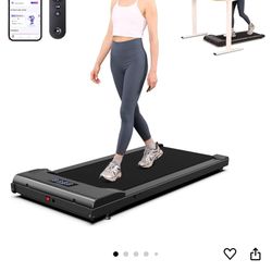 Exercise Equipments