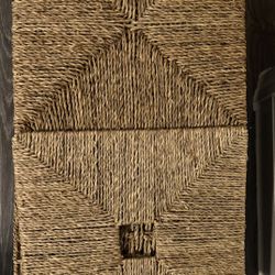 4 IKEA Knipsa Storage Baskets $120 Value