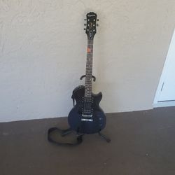 Epiphone Special 2.