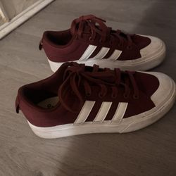 Women’s Adidas 8.5