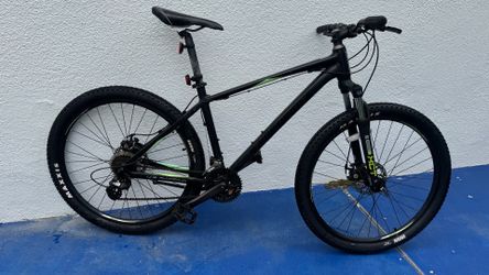 BIKE NORTHROCK 27.5