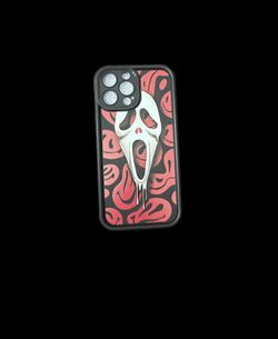 Protective Cover Case For iPhone ProMax 13