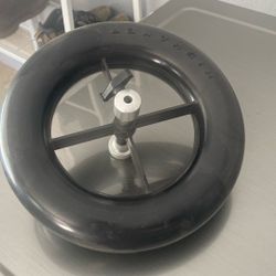 Percusión For Hi Hat