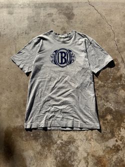Vintage Nigo Era Bape T-Shirt